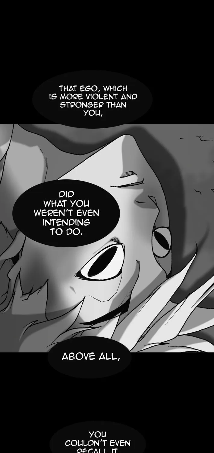 Read Haengseongingan chapter 46 image 27 on Lezhin
