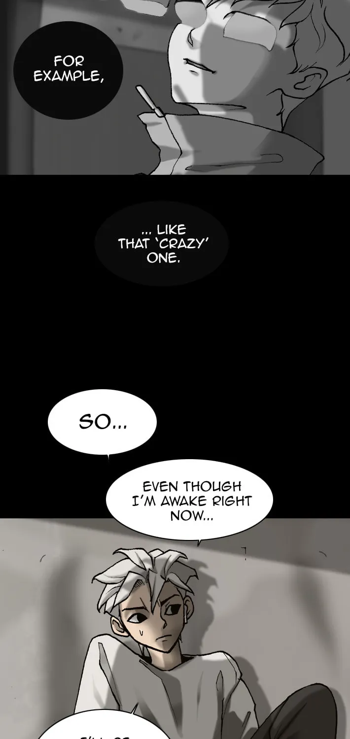 Read Haengseongingan chapter 46 image 29 on Lezhin