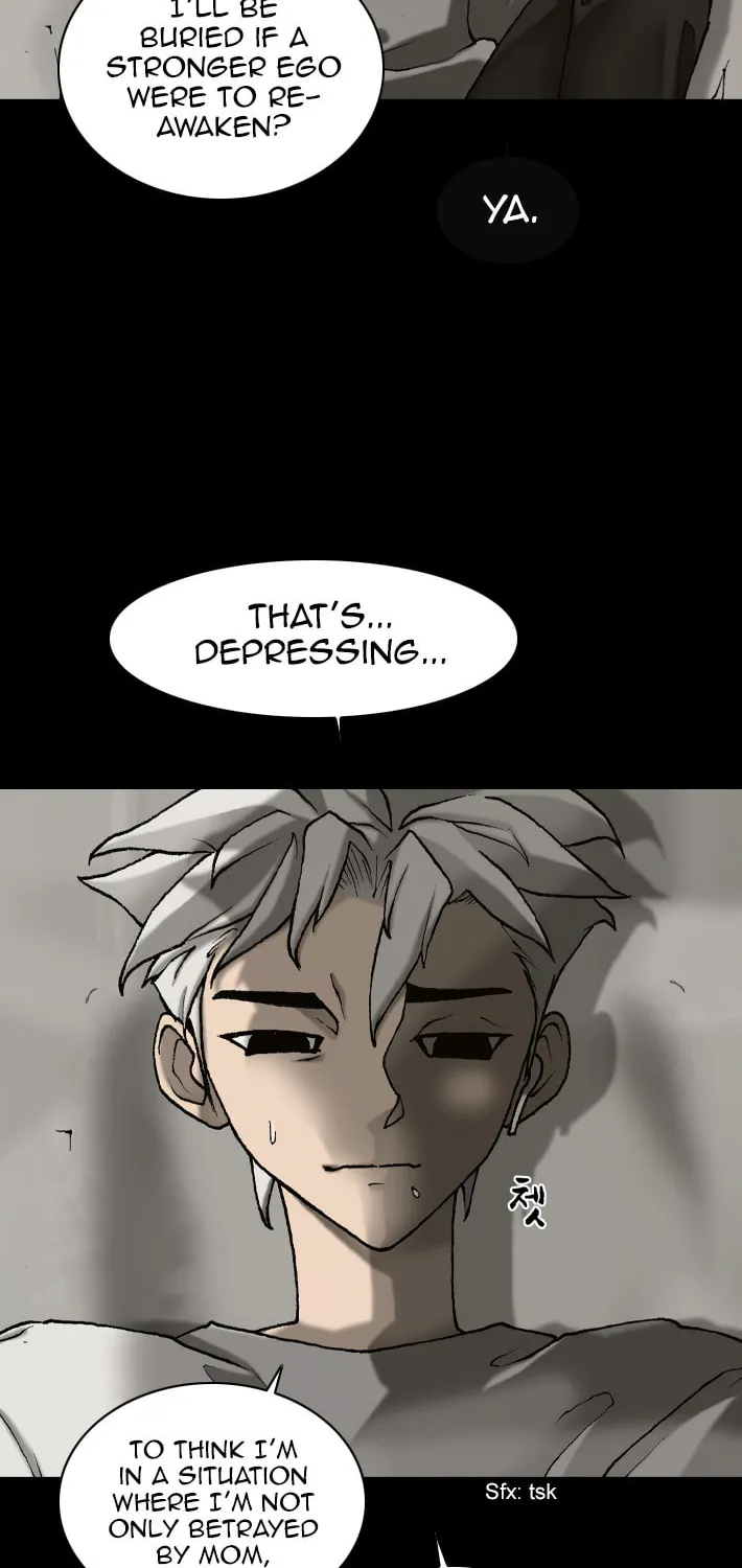 Read Haengseongingan chapter 46 image 30 on Lezhin