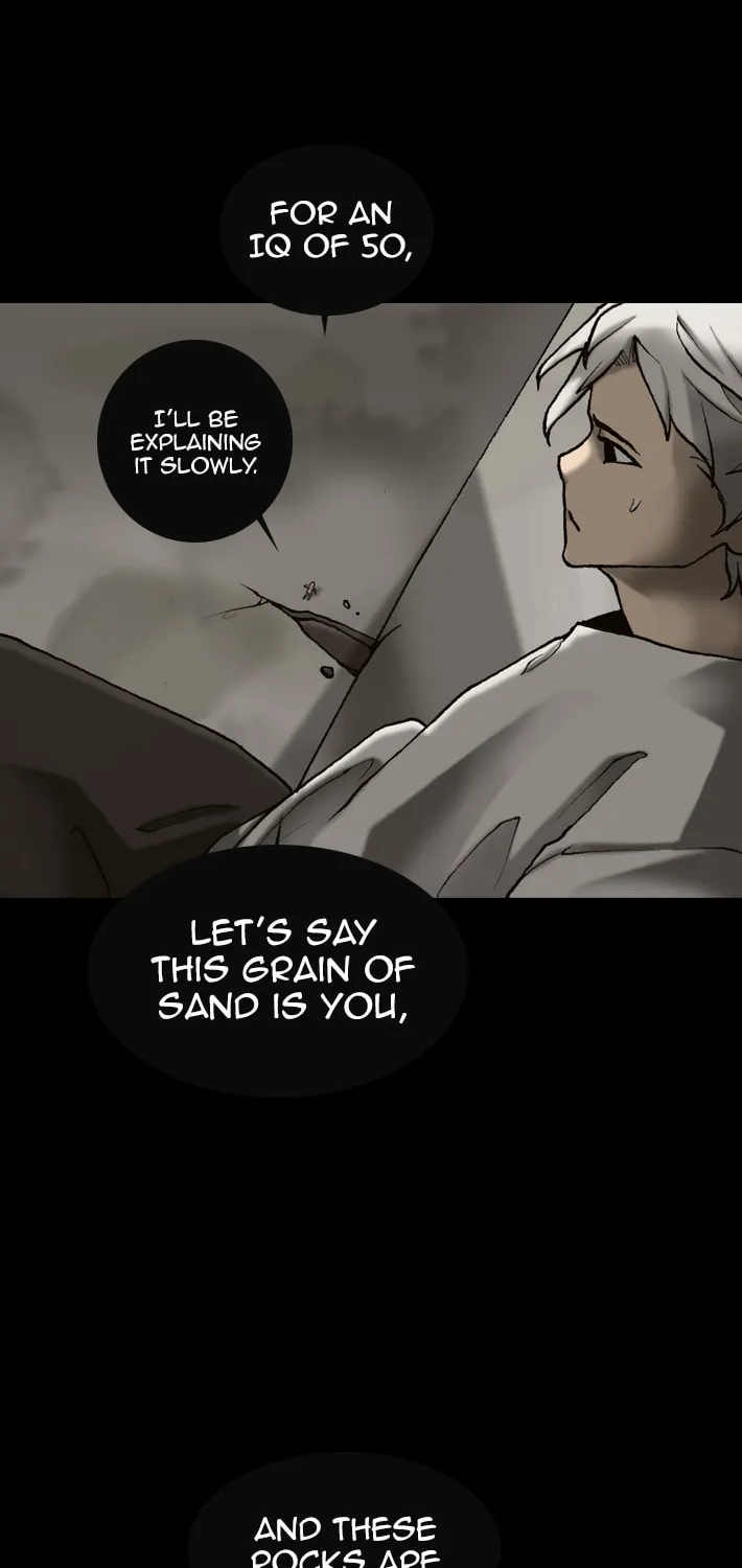 Read Haengseongingan chapter 46 image 32 on Lezhin
