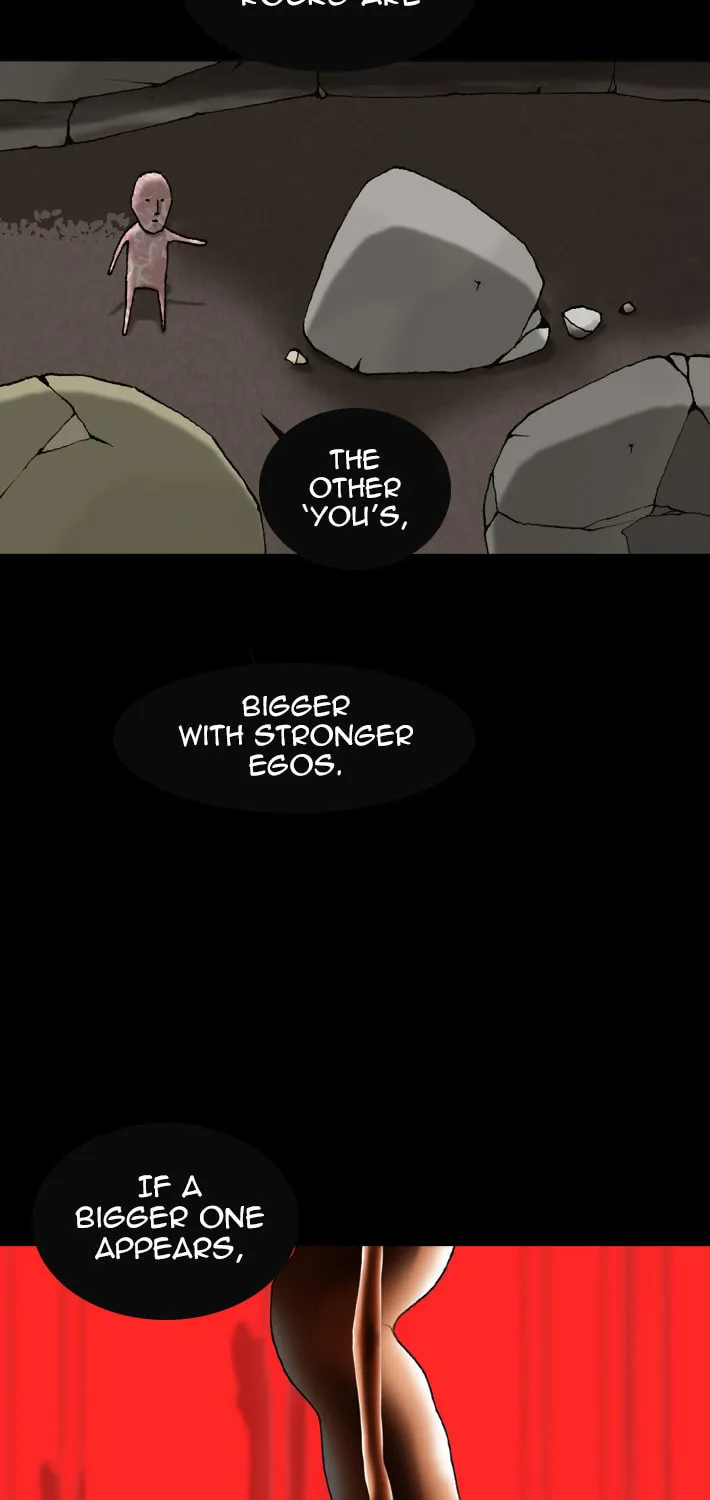 Read Haengseongingan chapter 46 image 33 on Lezhin
