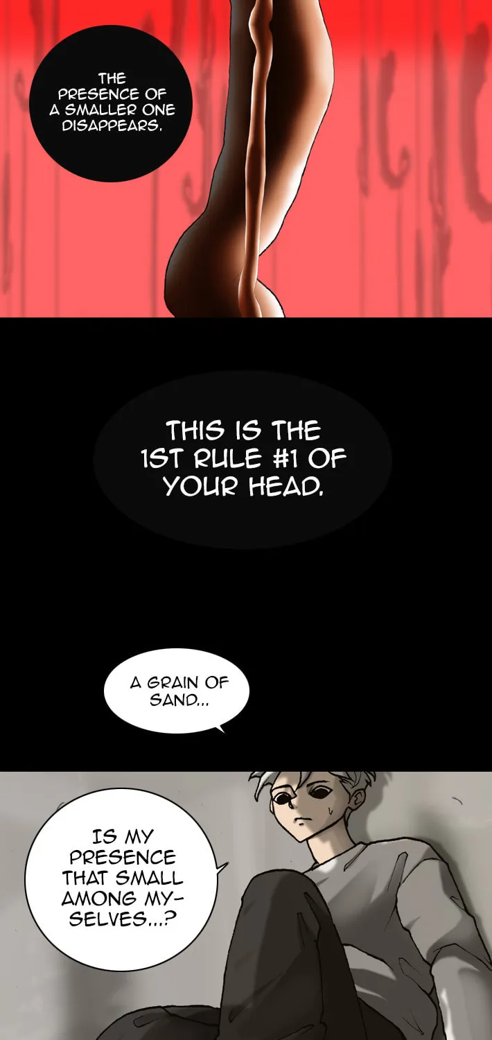 Read Haengseongingan chapter 46 image 34 on Lezhin