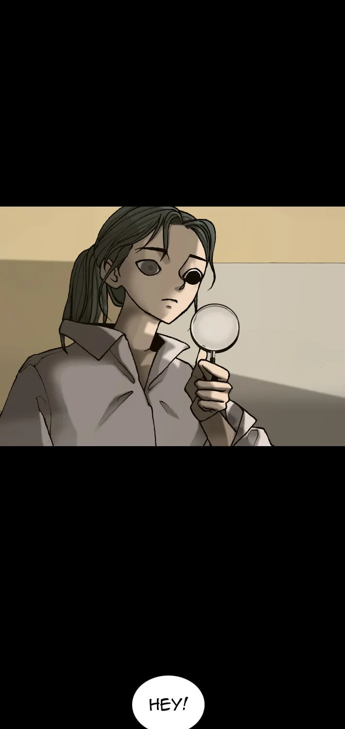 Read Haengseongingan chapter 46 image 4 on Lezhin