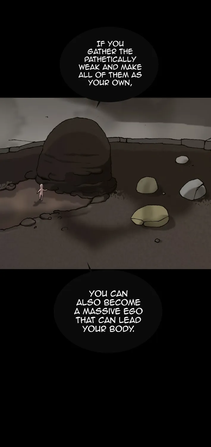 Read Haengseongingan chapter 46 image 43 on Lezhin