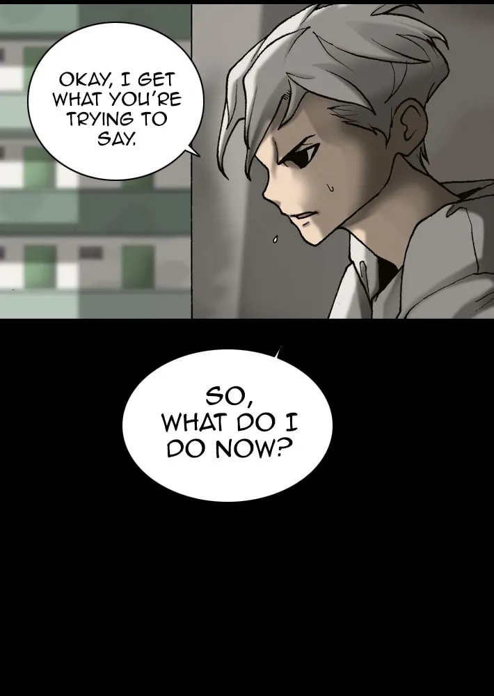 Read Haengseongingan chapter 46 image 44 on Lezhin