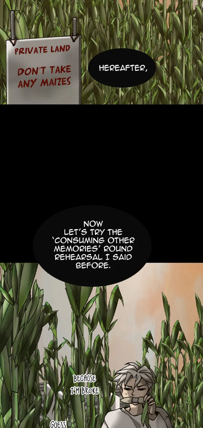 Read Haengseongingan chapter 46 image 46 on Lezhin