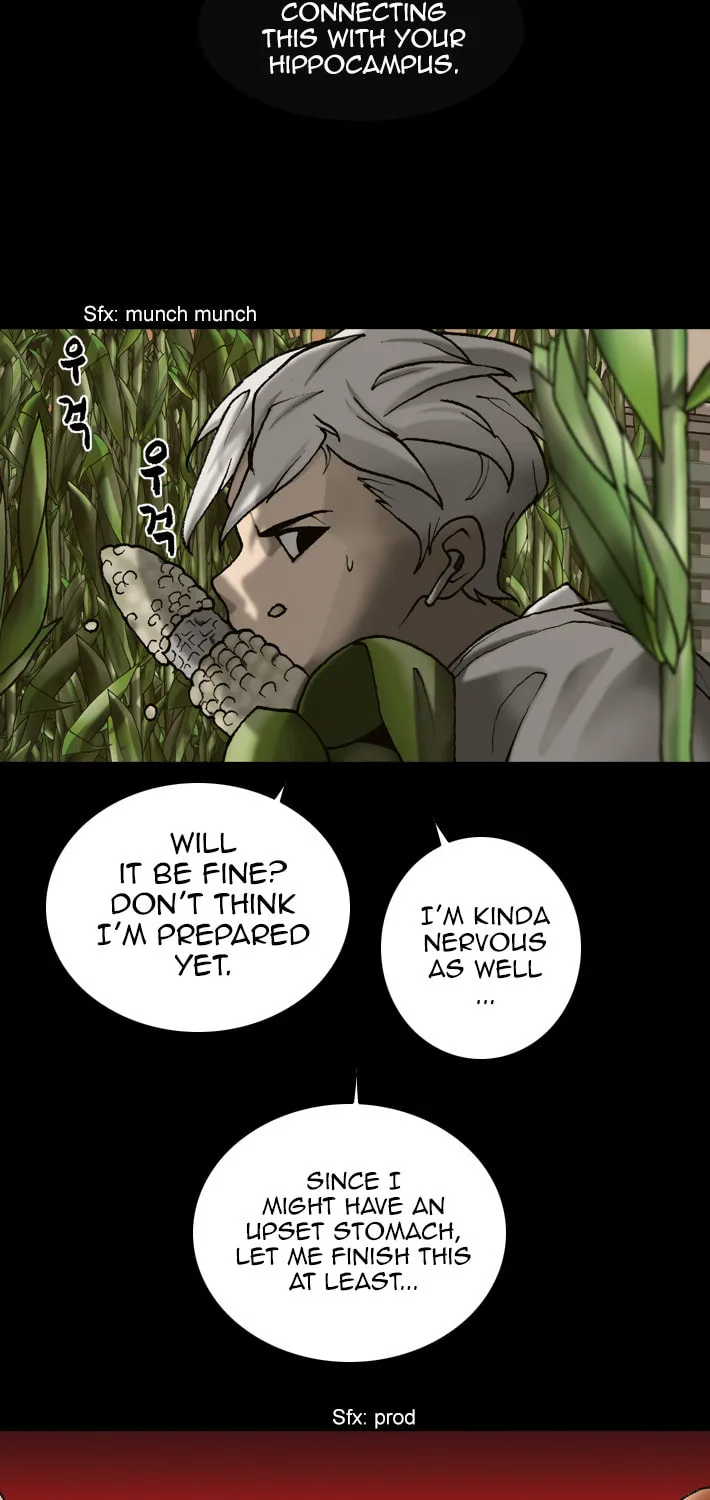 Read Haengseongingan chapter 46 image 49 on Lezhin