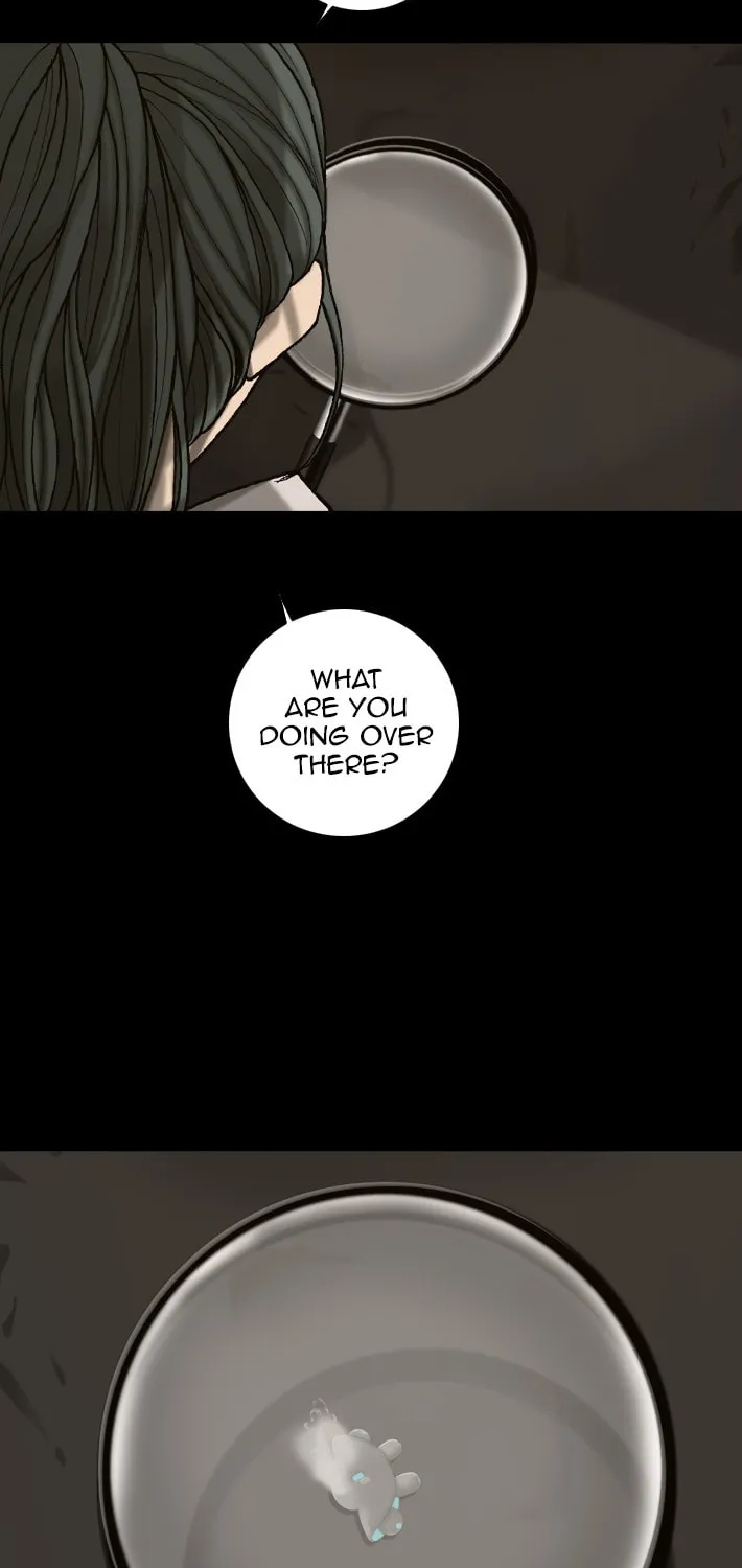 Read Haengseongingan chapter 46 image 5 on Lezhin