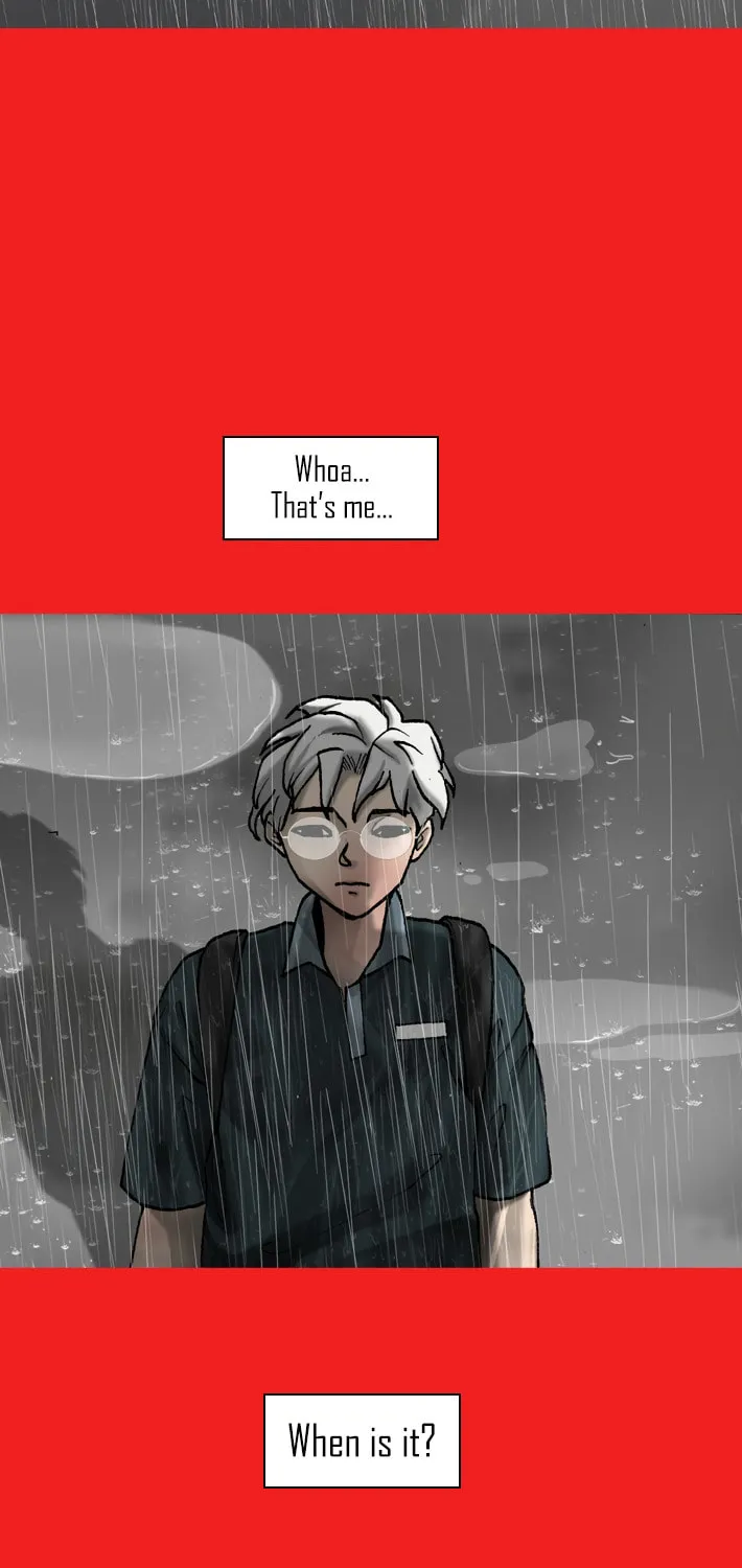 Read Haengseongingan chapter 46 image 52 on Lezhin