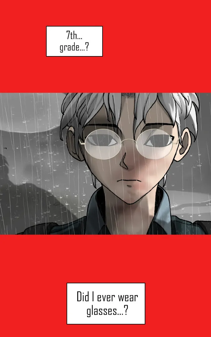 Read Haengseongingan chapter 46 image 53 on Lezhin