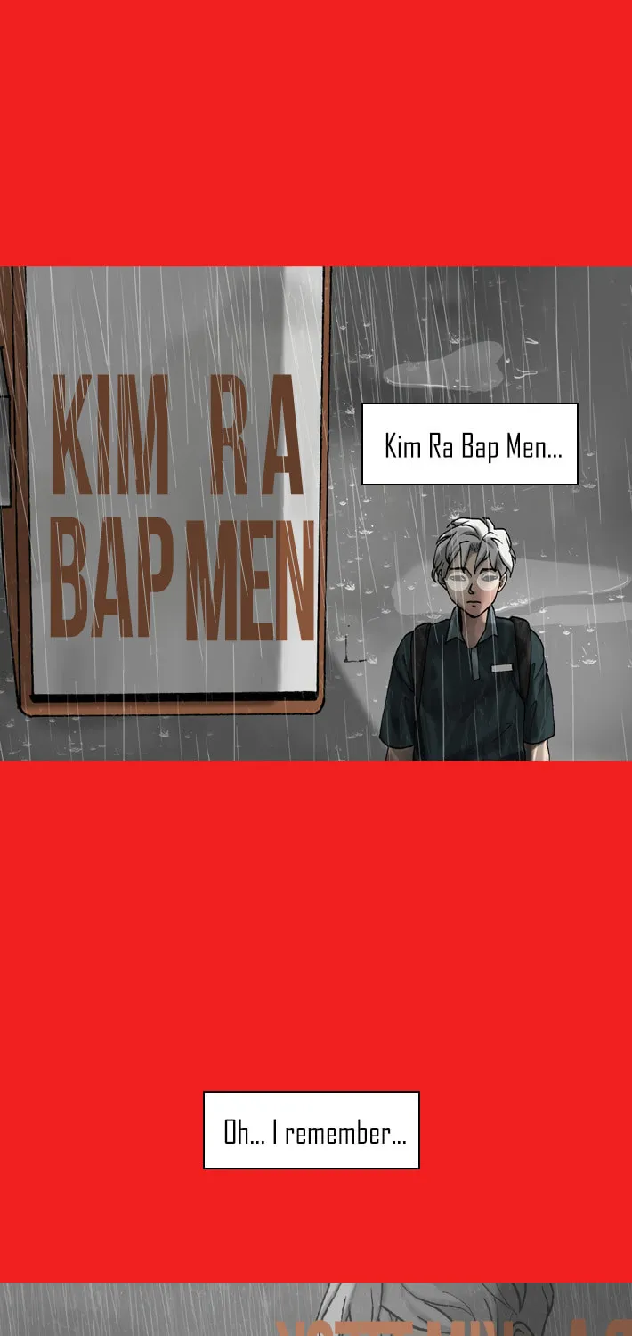Read Haengseongingan chapter 46 image 54 on Lezhin