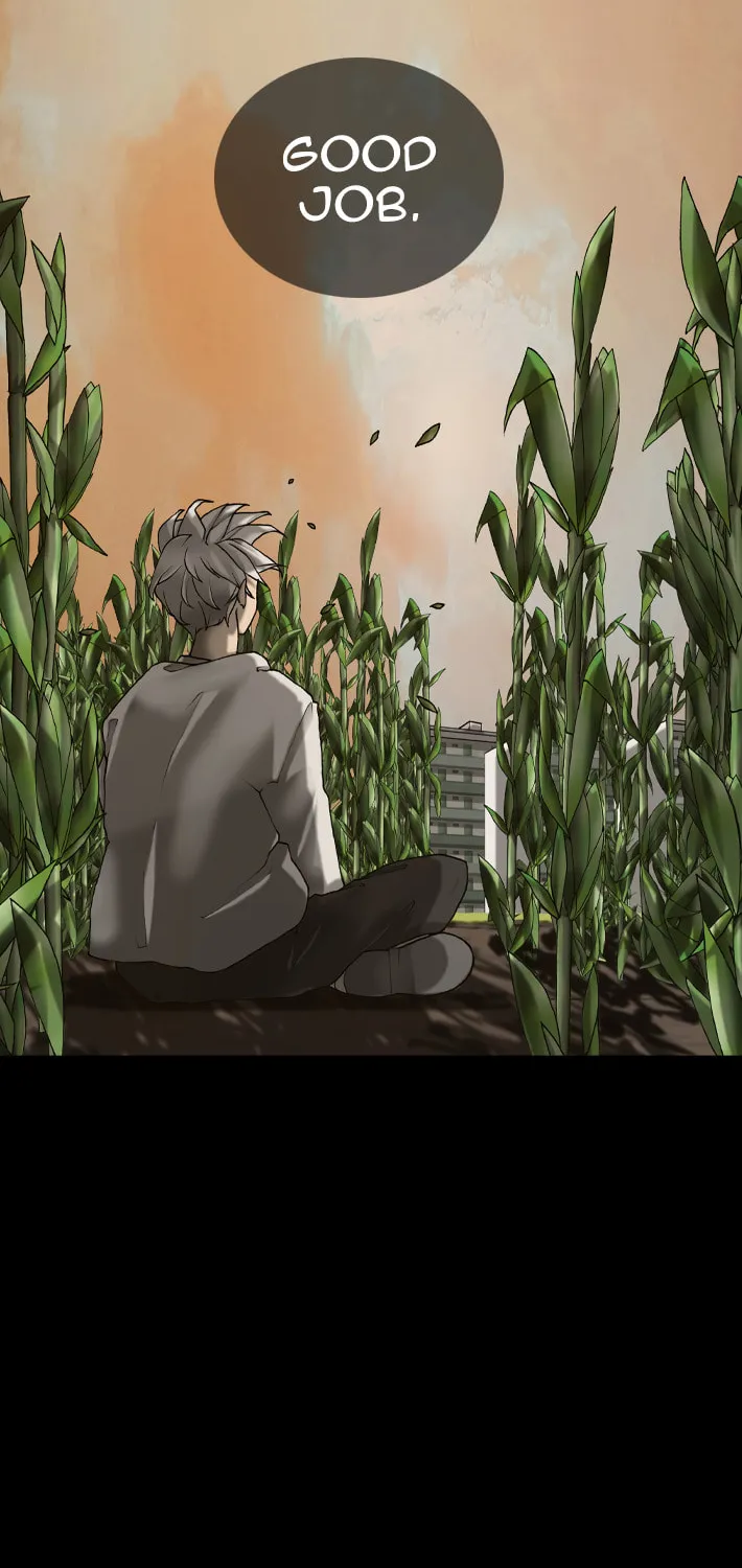 Read Haengseongingan chapter 46 image 64 on Lezhin