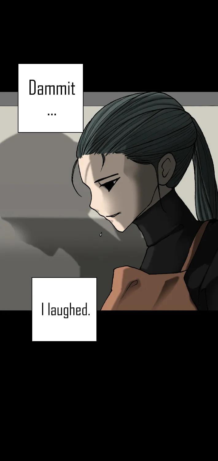 Read Haengseongingan chapter 46 image 69 on Lezhin