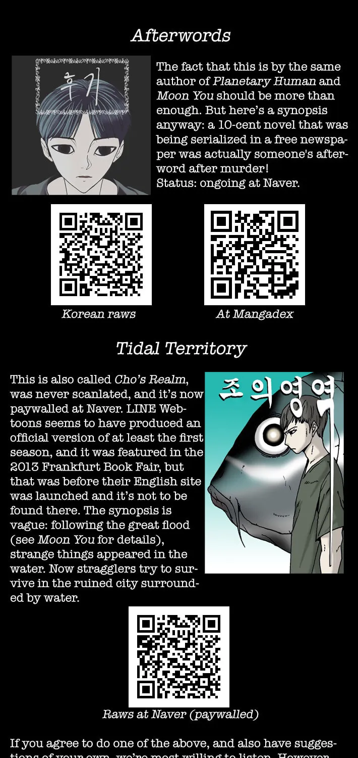 Read Haengseongingan chapter 46 image 73 on Lezhin