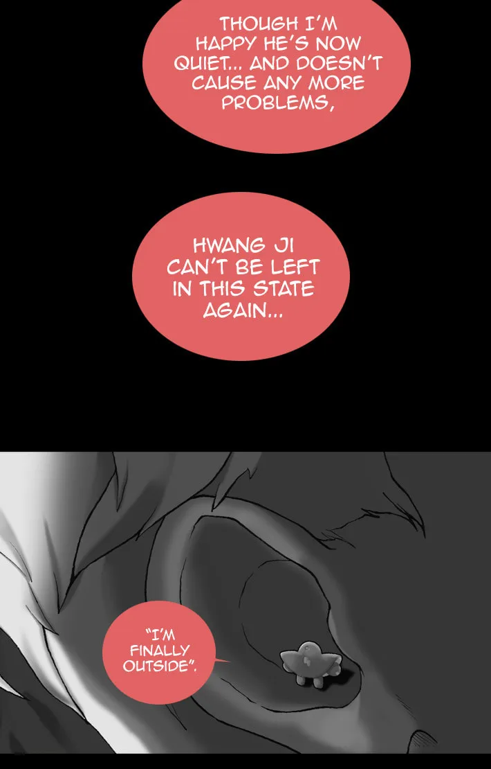Read Haengseongingan chapter 46 image 8 on Lezhin