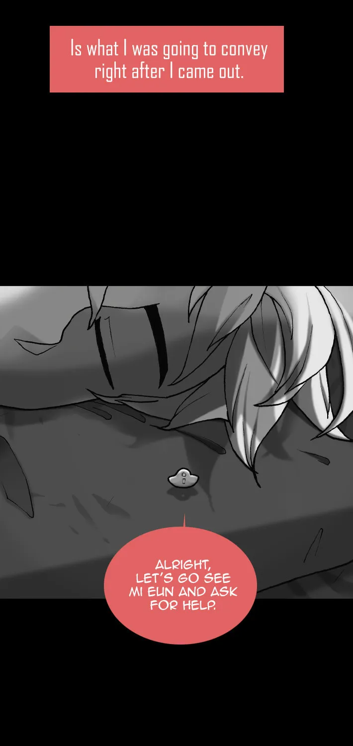 Read Haengseongingan chapter 46 image 9 on Lezhin