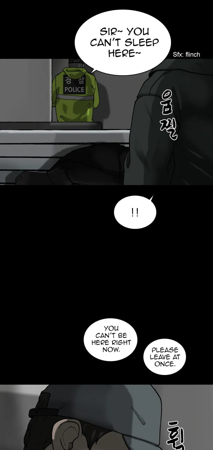Read Haengseongingan chapter 48 image 1 on Lezhin