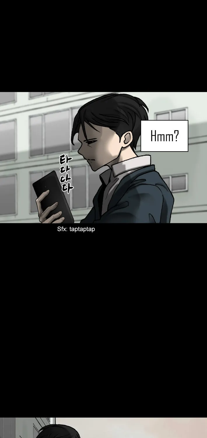 Read Haengseongingan chapter 48 image 10 on Lezhin