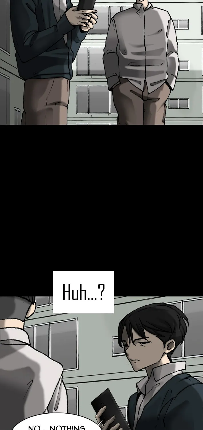 Read Haengseongingan chapter 48 image 12 on Lezhin