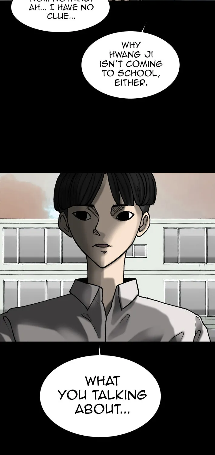 Read Haengseongingan chapter 48 image 13 on Lezhin