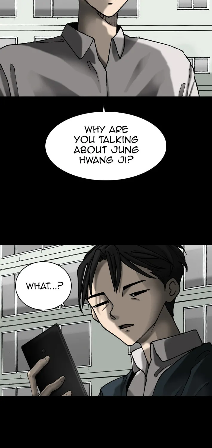 Read Haengseongingan chapter 48 image 15 on Lezhin