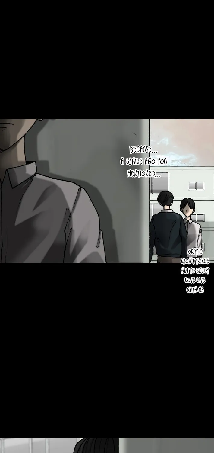 Read Haengseongingan chapter 48 image 16 on Lezhin
