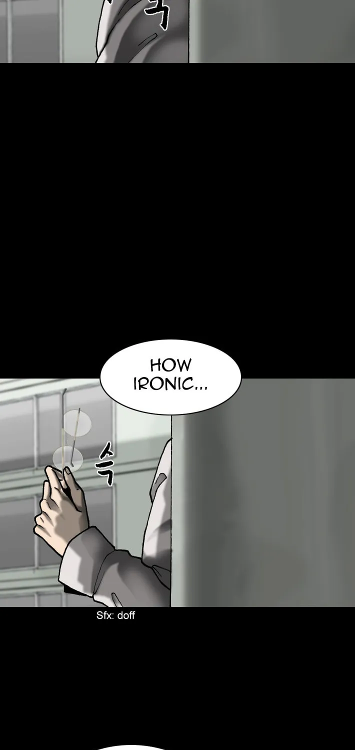 Read Haengseongingan chapter 48 image 18 on Lezhin