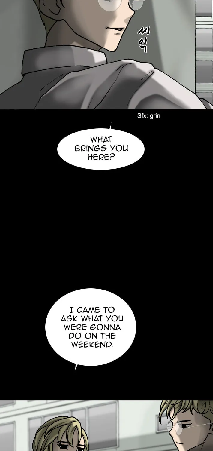 Read Haengseongingan chapter 48 image 20 on Lezhin