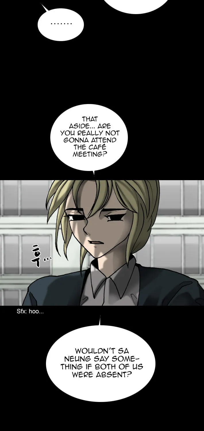 Read Haengseongingan chapter 48 image 22 on Lezhin