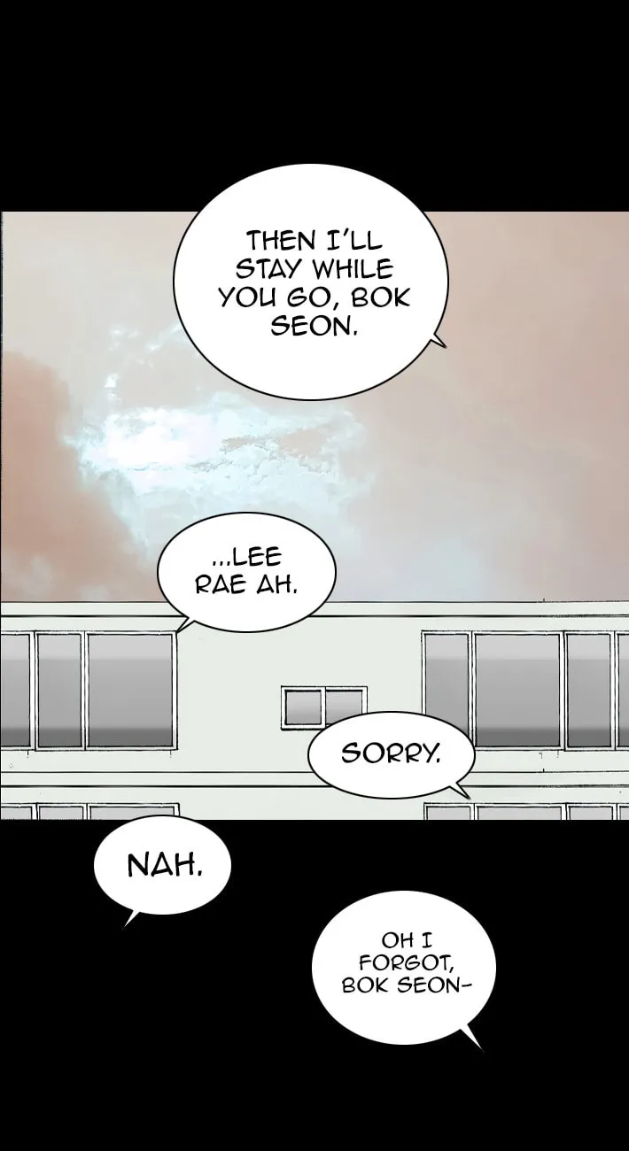 Read Haengseongingan chapter 48 image 23 on Lezhin