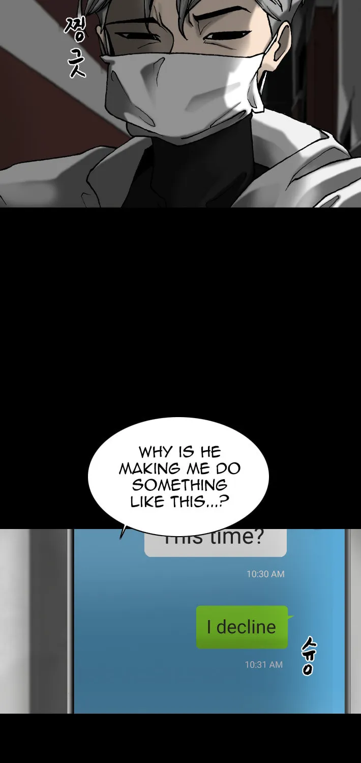 Read Haengseongingan chapter 48 image 25 on Lezhin