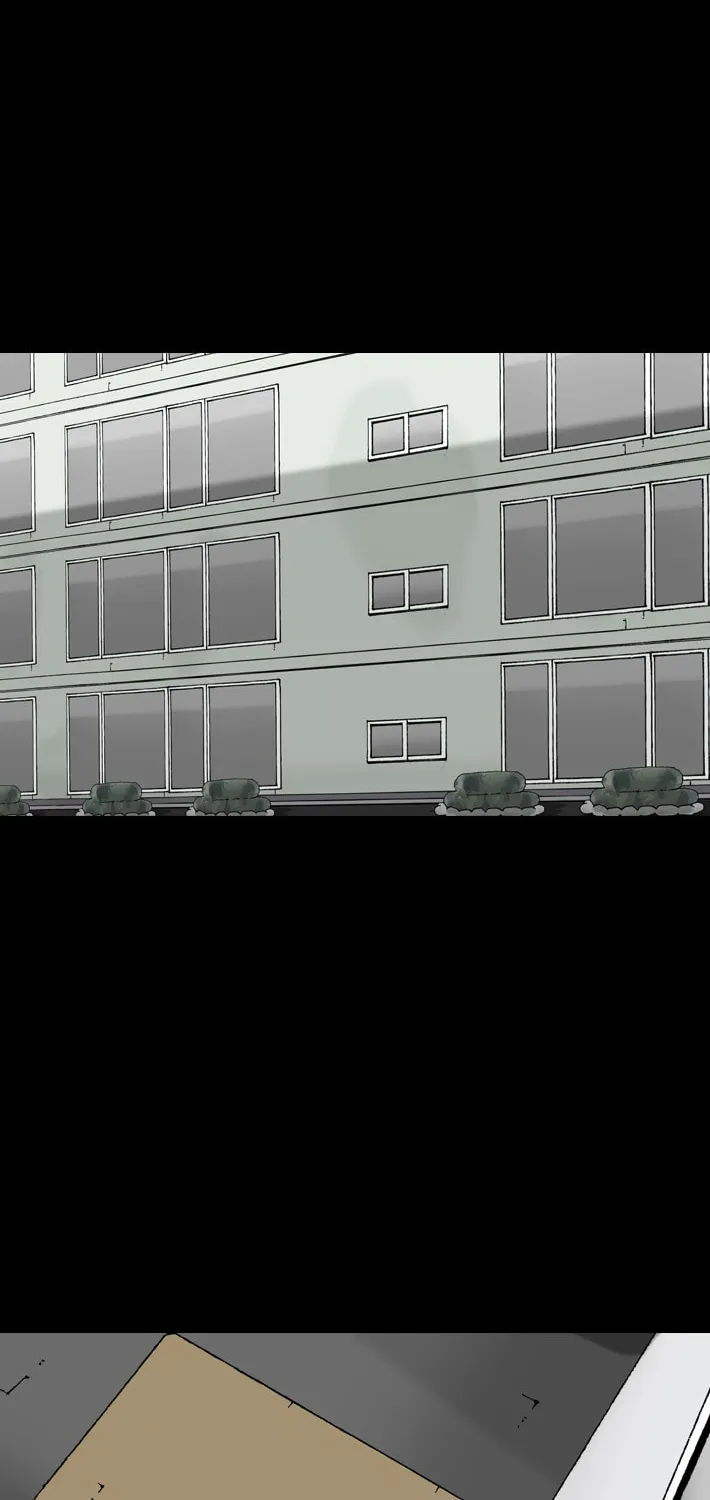 Read Haengseongingan chapter 48 image 3 on Lezhin