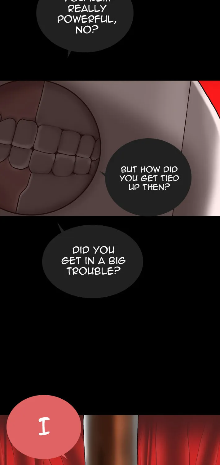Read Haengseongingan chapter 48 image 33 on Lezhin