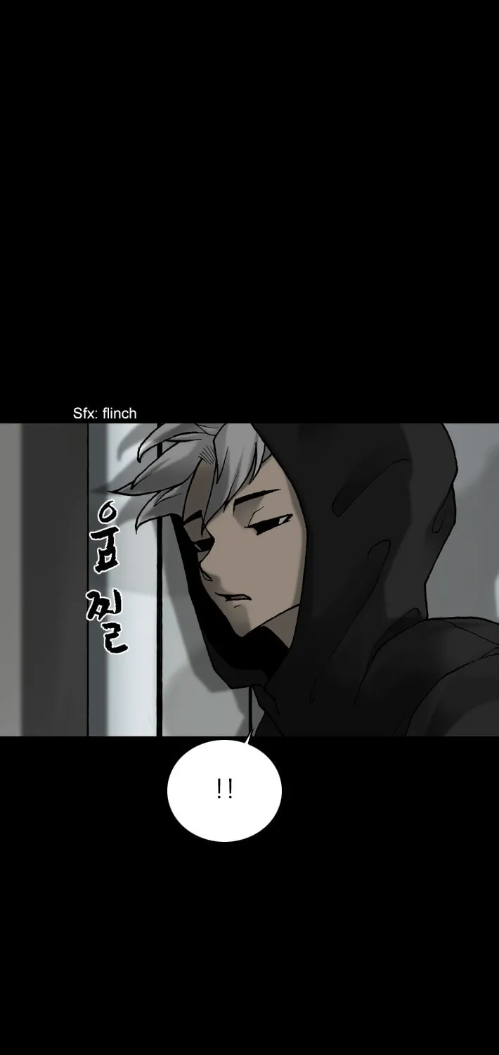 Read Haengseongingan chapter 48 image 39 on Lezhin