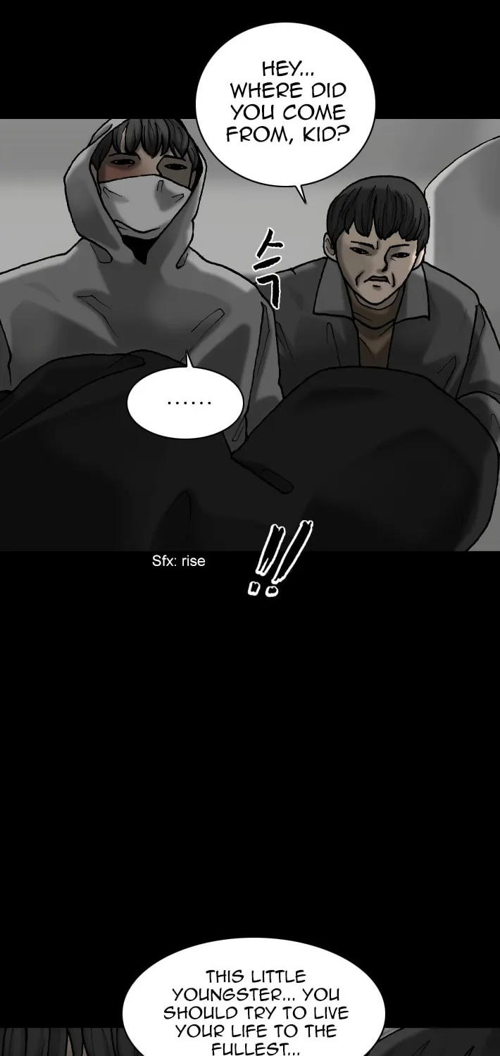 Read Haengseongingan chapter 48 image 40 on Lezhin