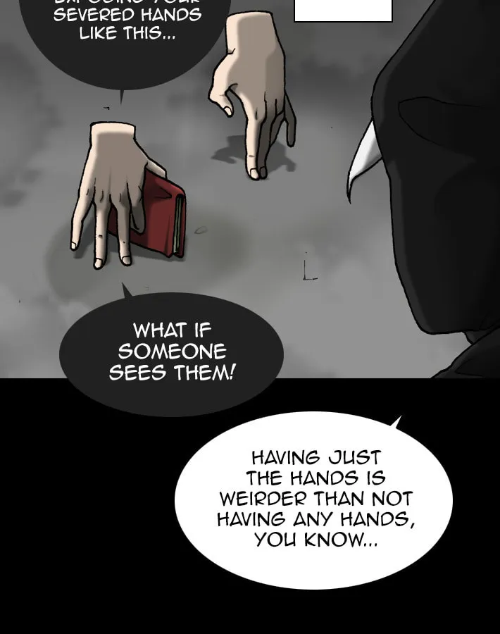 Read Haengseongingan chapter 48 image 44 on Lezhin
