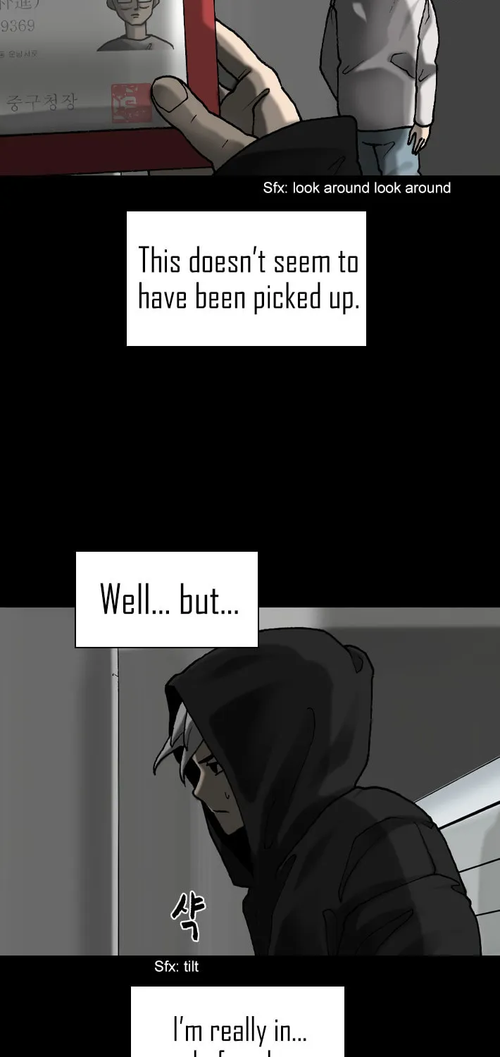 Read Haengseongingan chapter 48 image 46 on Lezhin