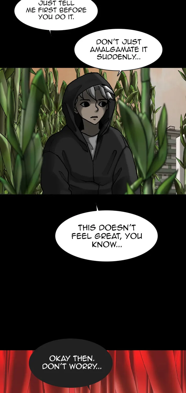 Read Haengseongingan chapter 48 image 48 on Lezhin