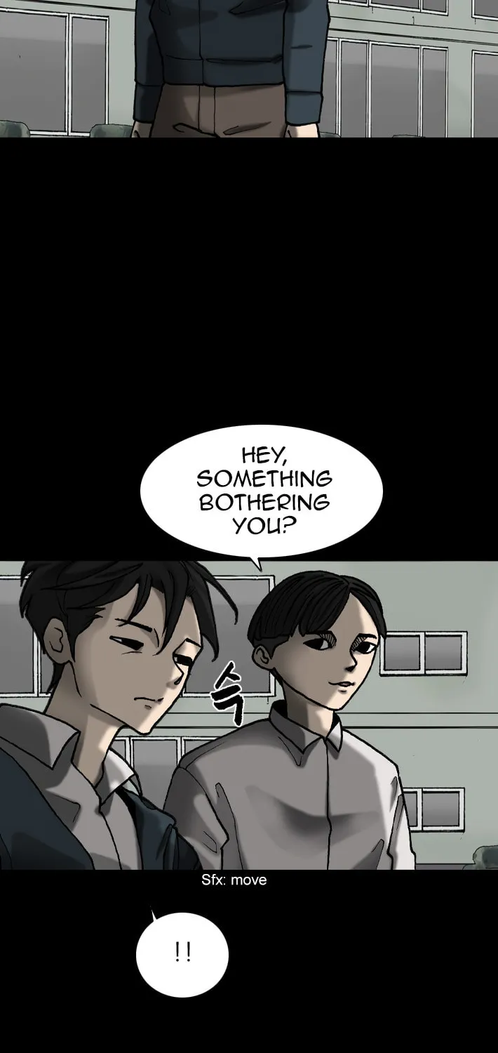 Read Haengseongingan chapter 48 image 5 on Lezhin