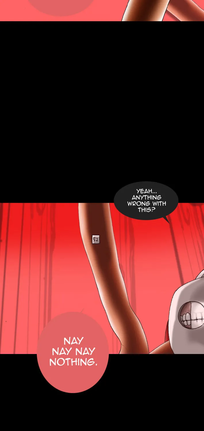 Read Haengseongingan chapter 48 image 50 on Lezhin
