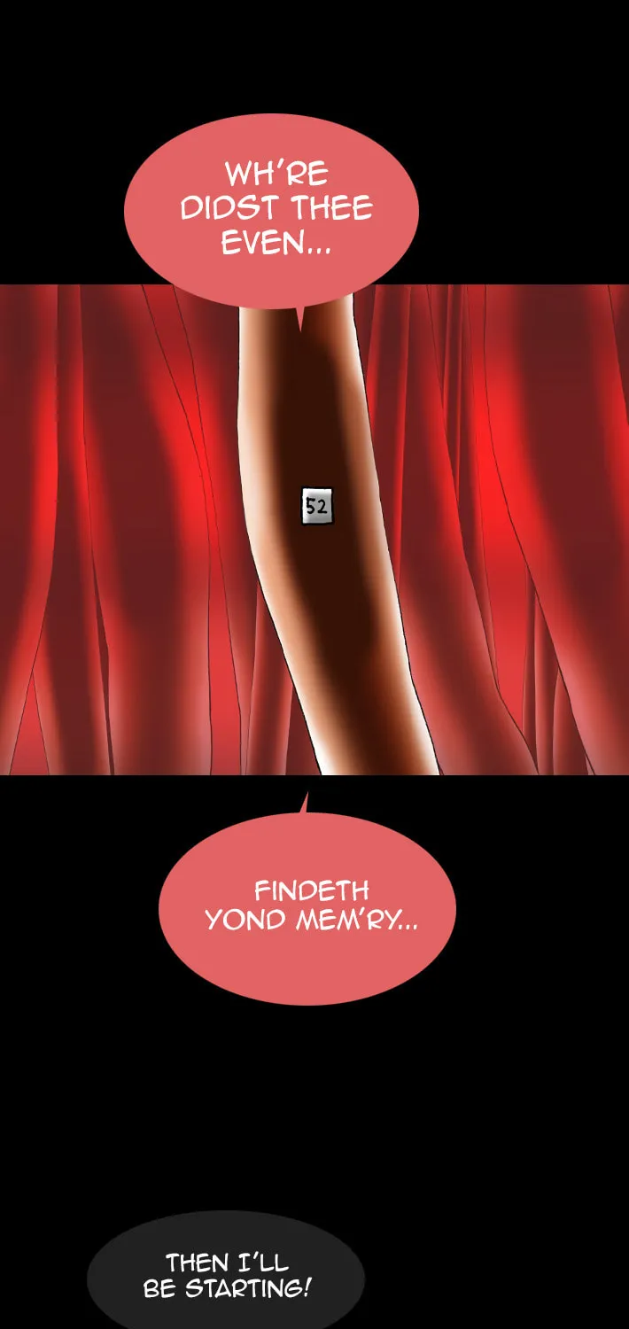 Read Haengseongingan chapter 48 image 51 on Lezhin