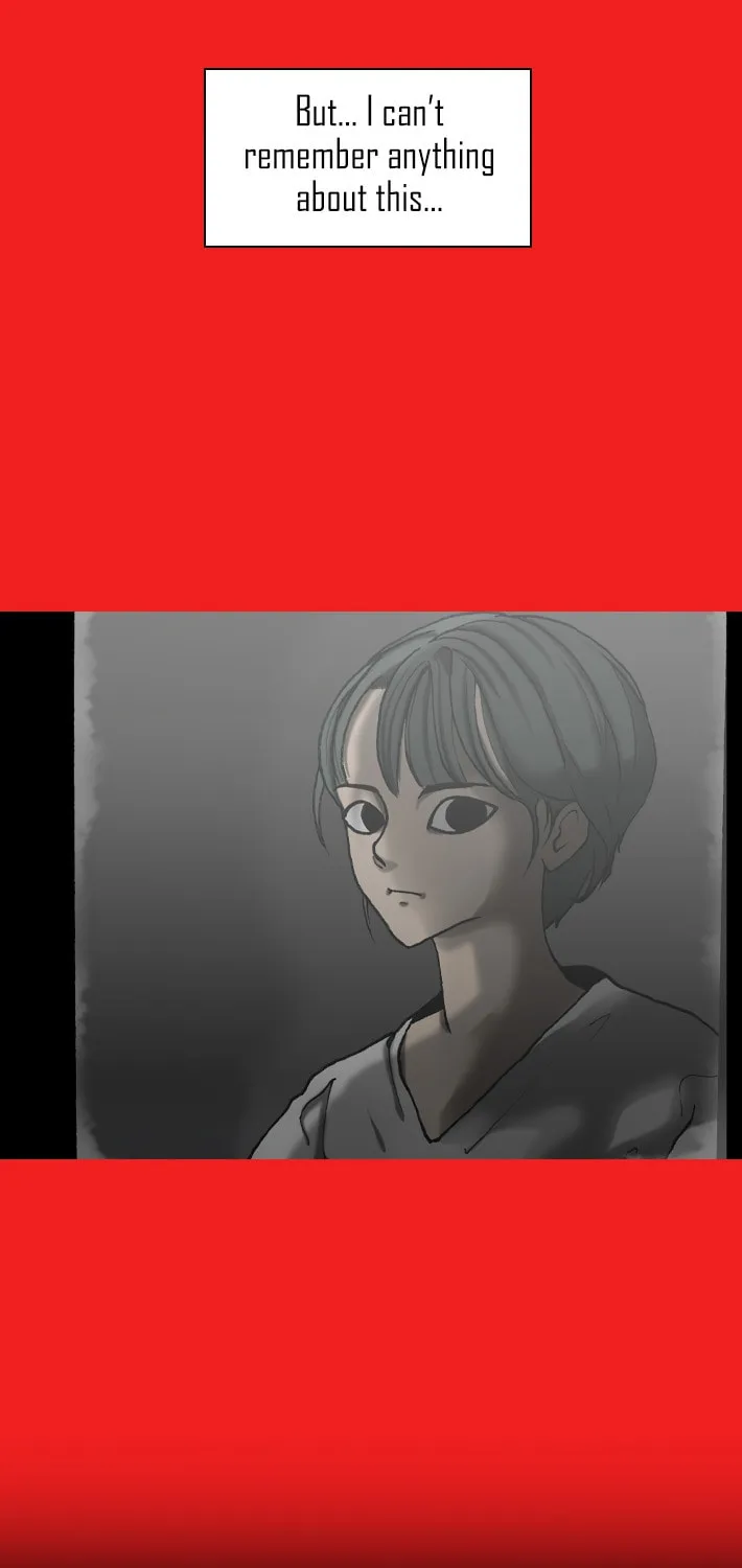 Read Haengseongingan chapter 48 image 56 on Lezhin