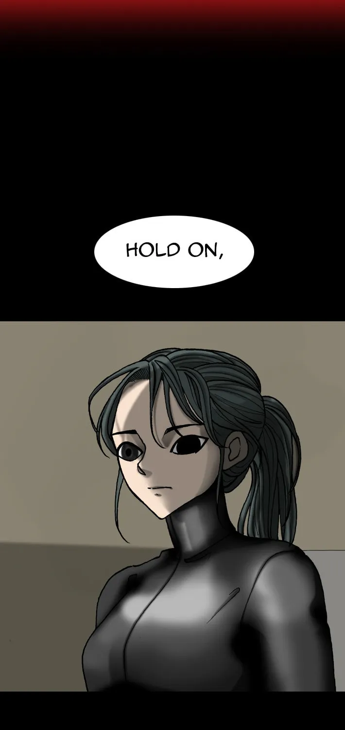 Read Haengseongingan chapter 48 image 57 on Lezhin