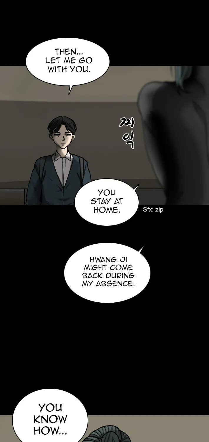 Read Haengseongingan chapter 48 image 59 on Lezhin
