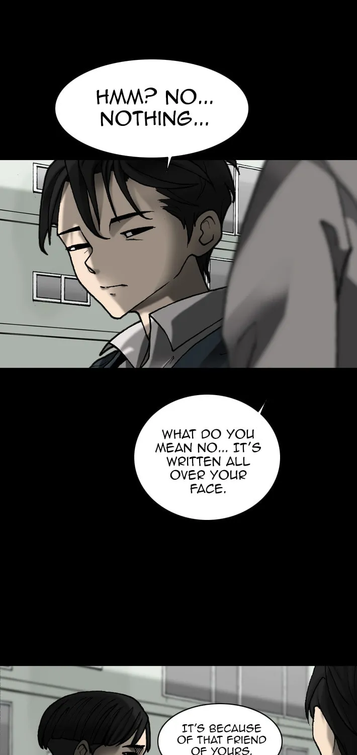 Read Haengseongingan chapter 48 image 6 on Lezhin