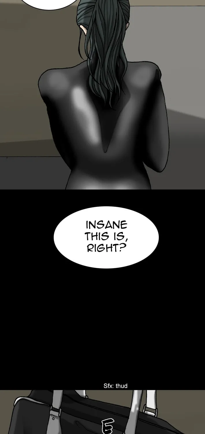 Read Haengseongingan chapter 48 image 60 on Lezhin