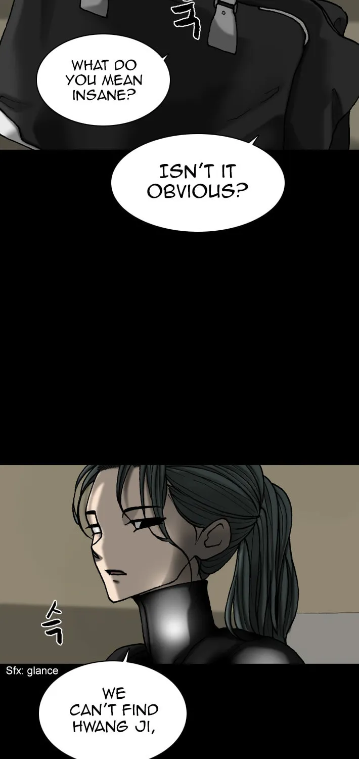 Read Haengseongingan chapter 48 image 61 on Lezhin