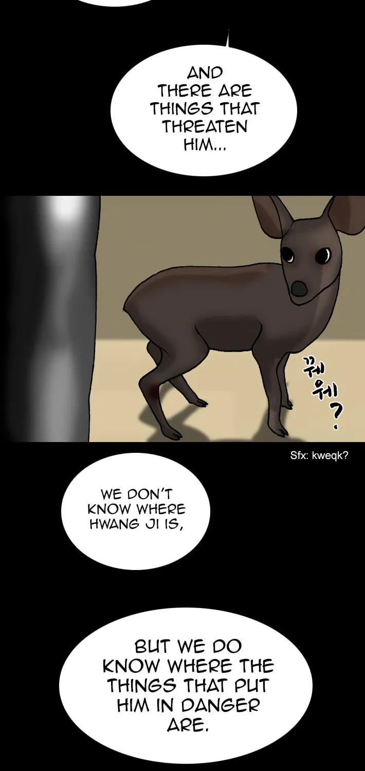 Read Haengseongingan chapter 48 image 62 on Lezhin