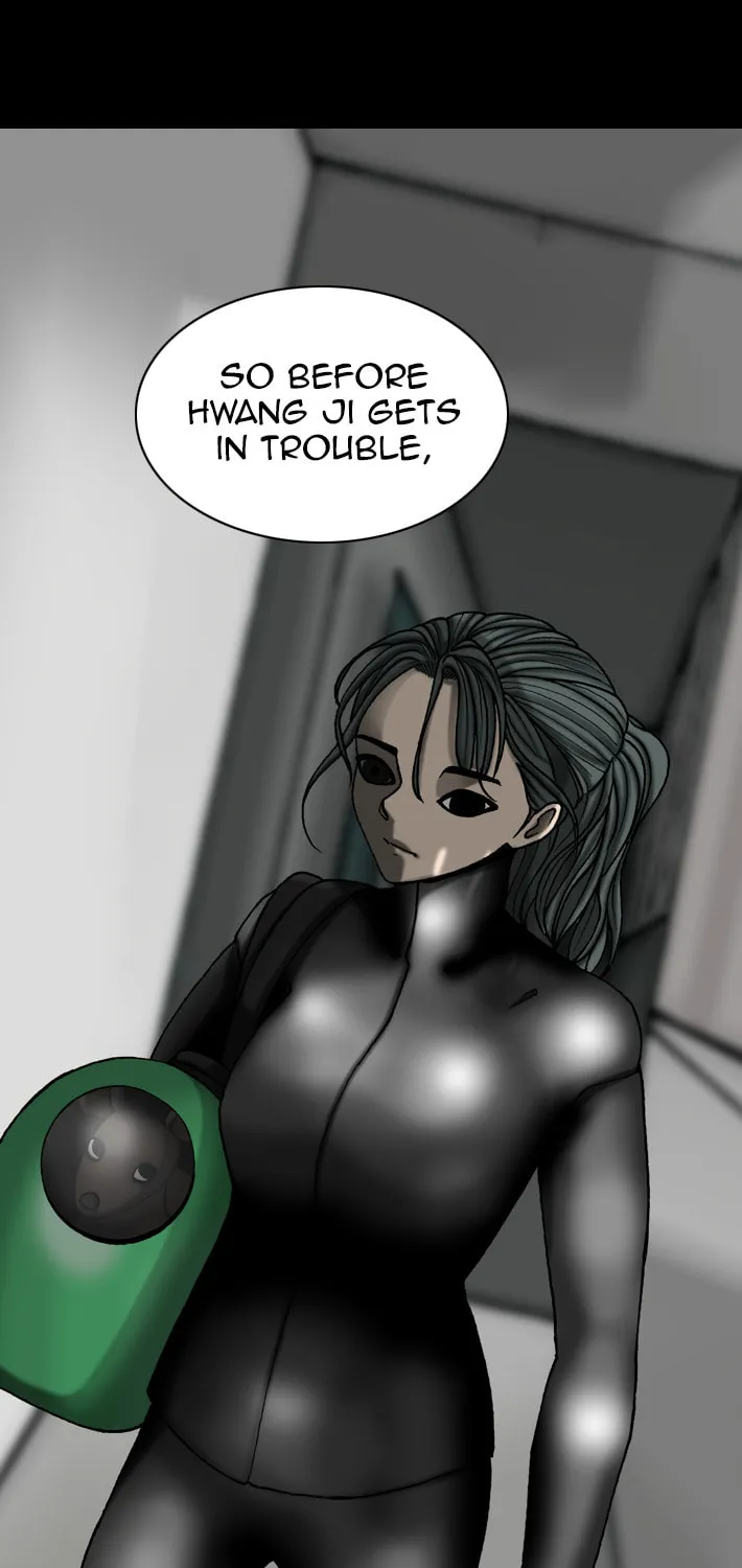 Read Haengseongingan chapter 48 image 63 on Lezhin