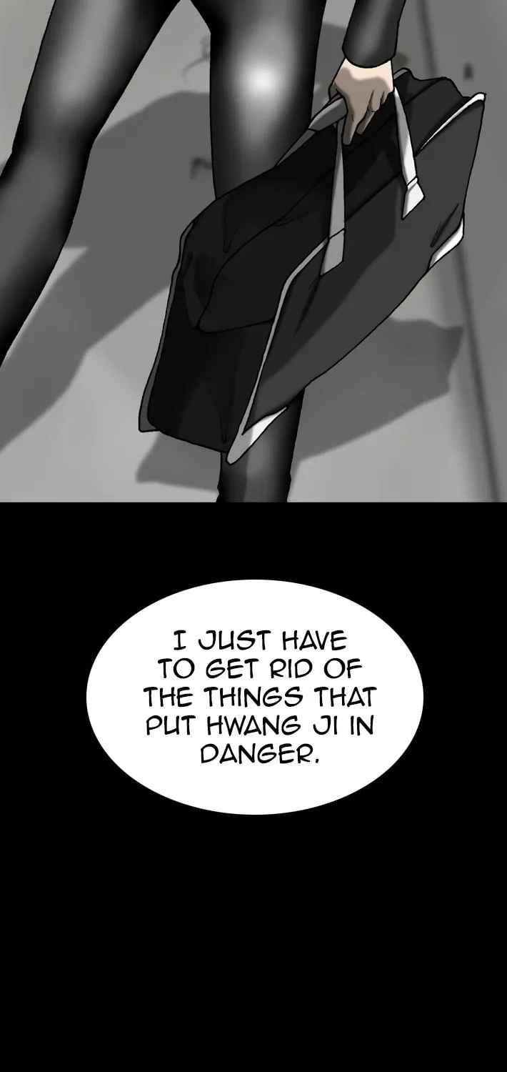Read Haengseongingan chapter 48 image 64 on Lezhin